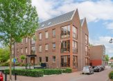 koop  Vlaardingen  Havenstraat 65a – Foto 7
