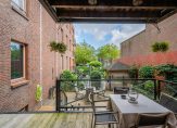 koop  Vlaardingen  Havenstraat 65a – Foto 4