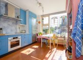 koop  Middenbeemster  Reigersbosch 9 – Foto 2