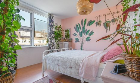 Te koop: Foto Woonhuis aan de Reigersbosch 9 in Middenbeemster