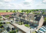 koop  Middenbeemster  Reigersbosch 9 – Foto 4