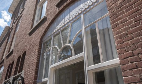 Te koop: Foto Appartement aan de Willemstraat 74 in 's-Gravenhage