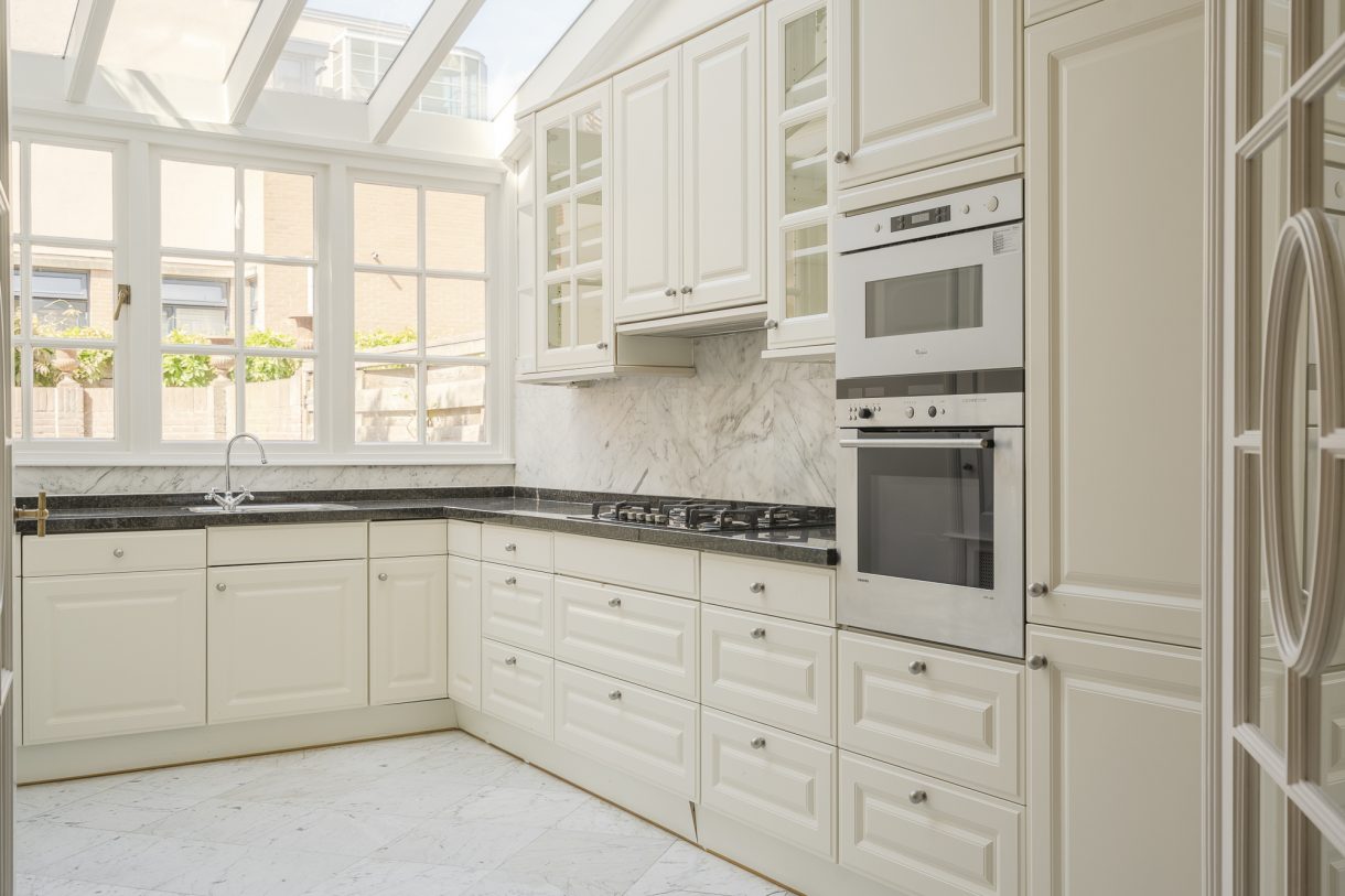 Te koop: Foto Appartement aan de Willemstraat 74 in 's-Gravenhage