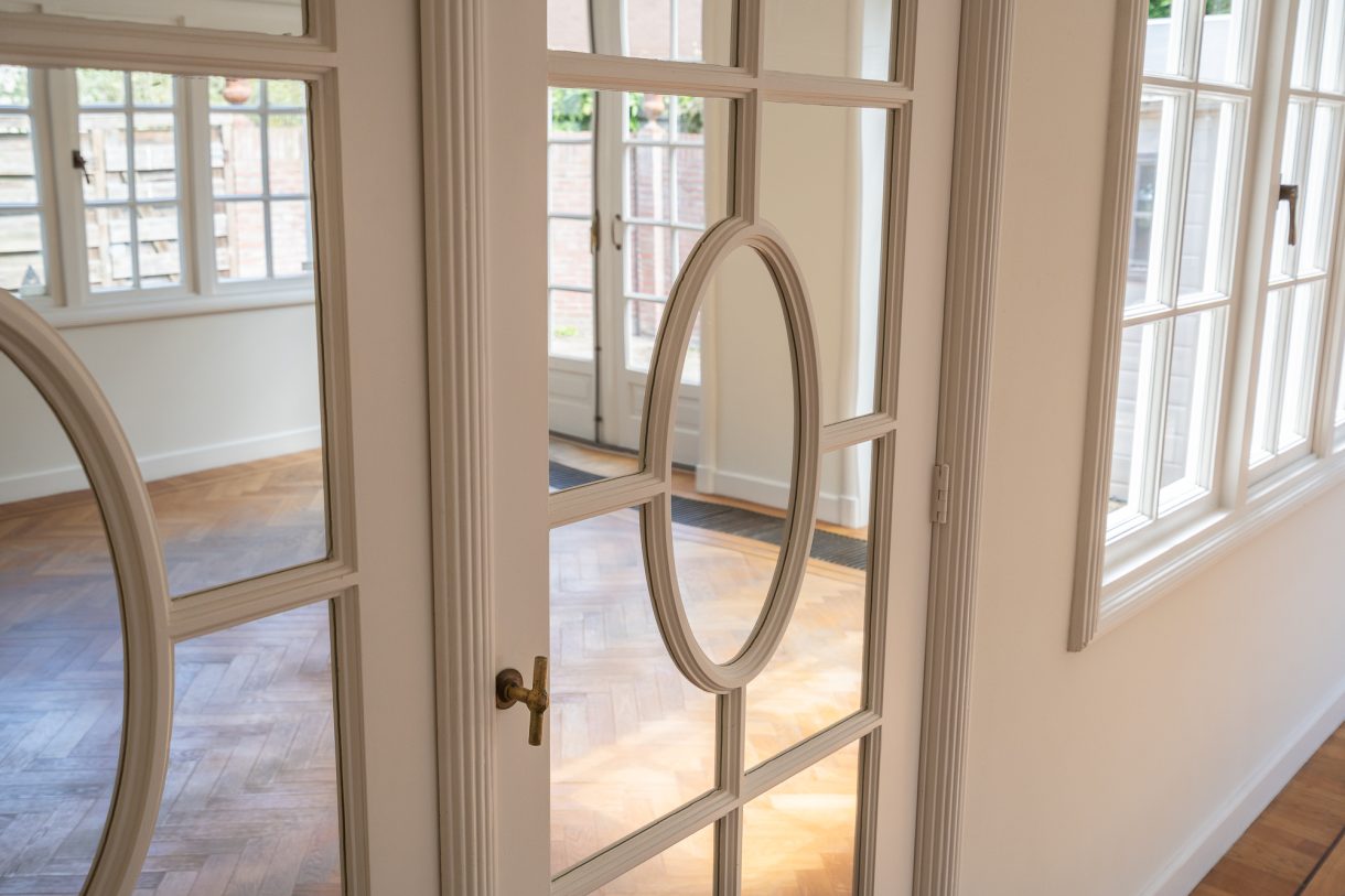 Te koop: Foto Appartement aan de Willemstraat 74 in 's-Gravenhage