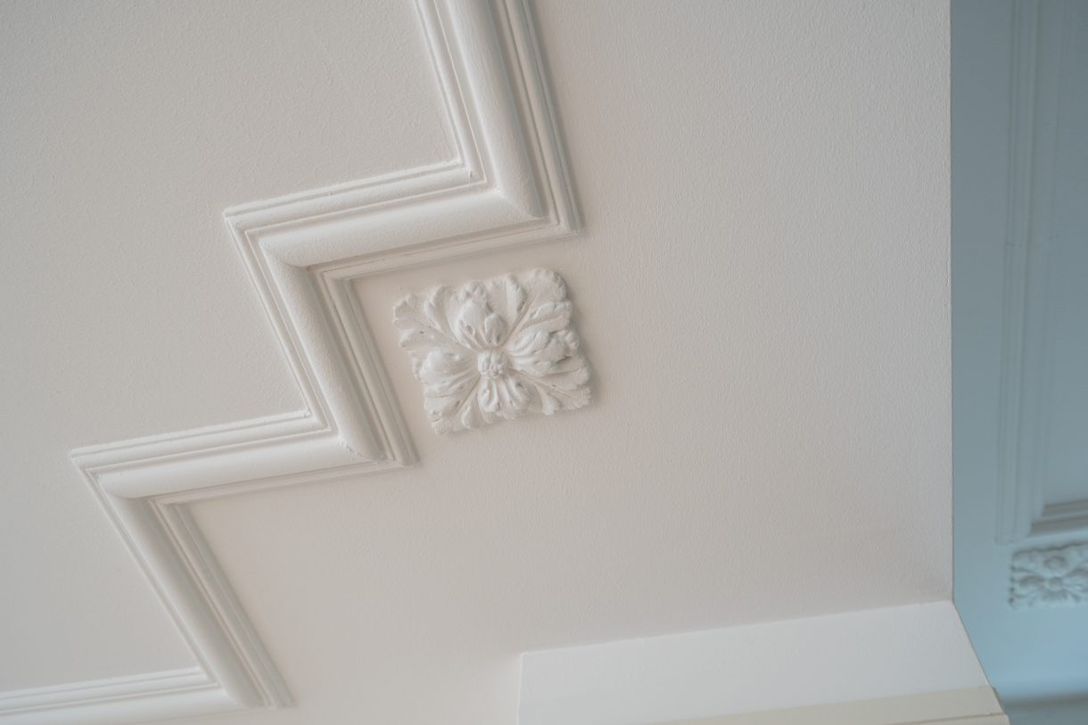 Te koop: Foto Appartement aan de Willemstraat 74 in 's-Gravenhage