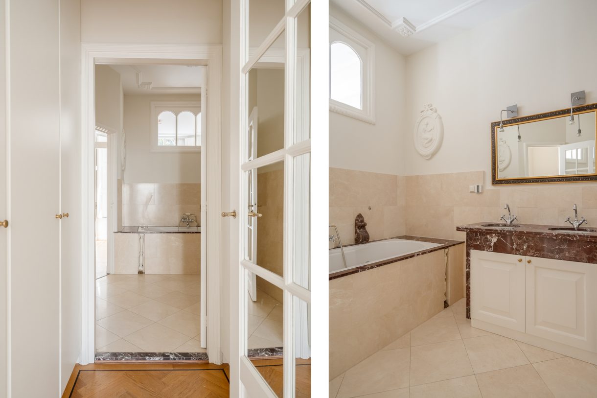 Te koop: Foto Appartement aan de Willemstraat 74 in 's-Gravenhage