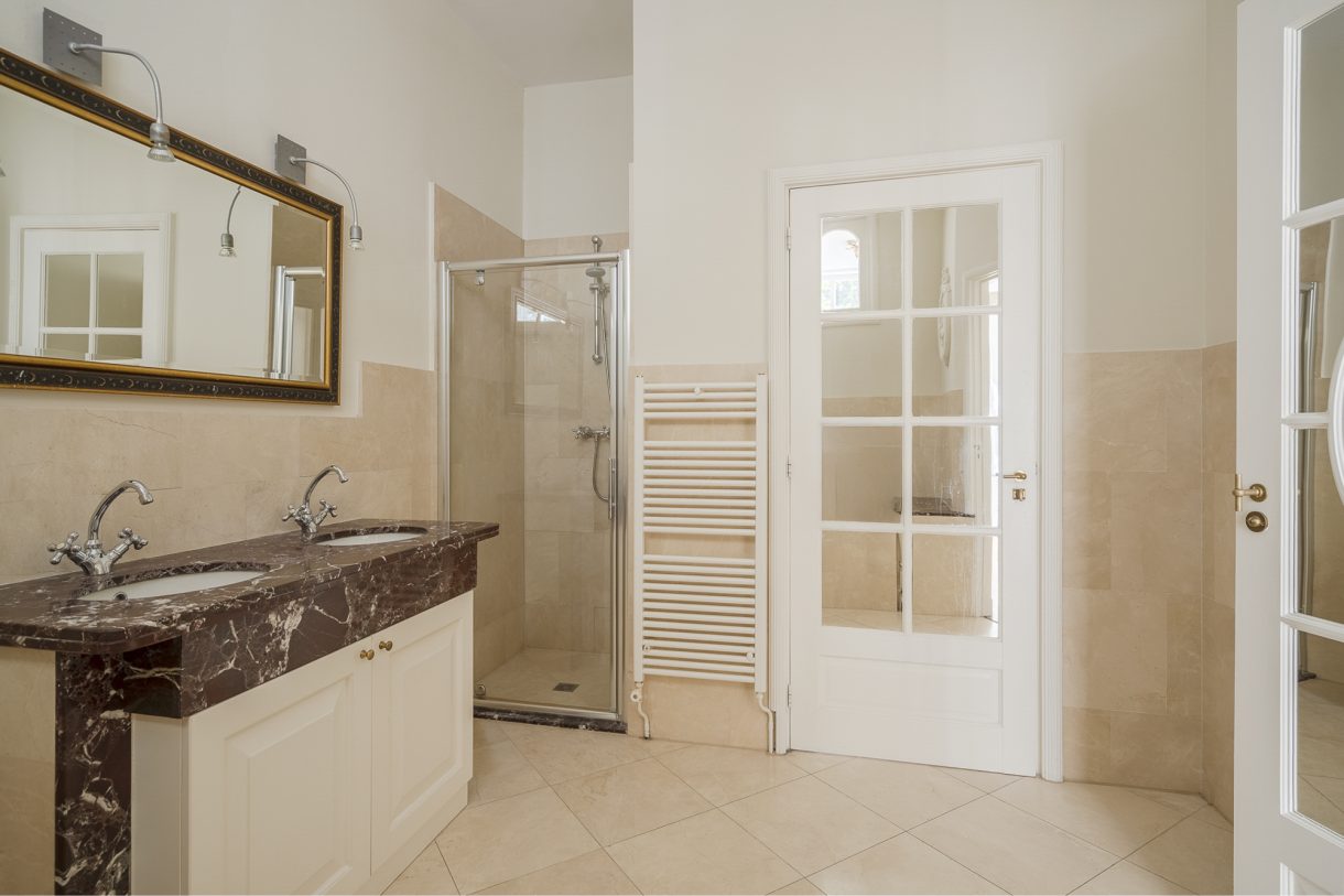 Te koop: Foto Appartement aan de Willemstraat 74 in 's-Gravenhage