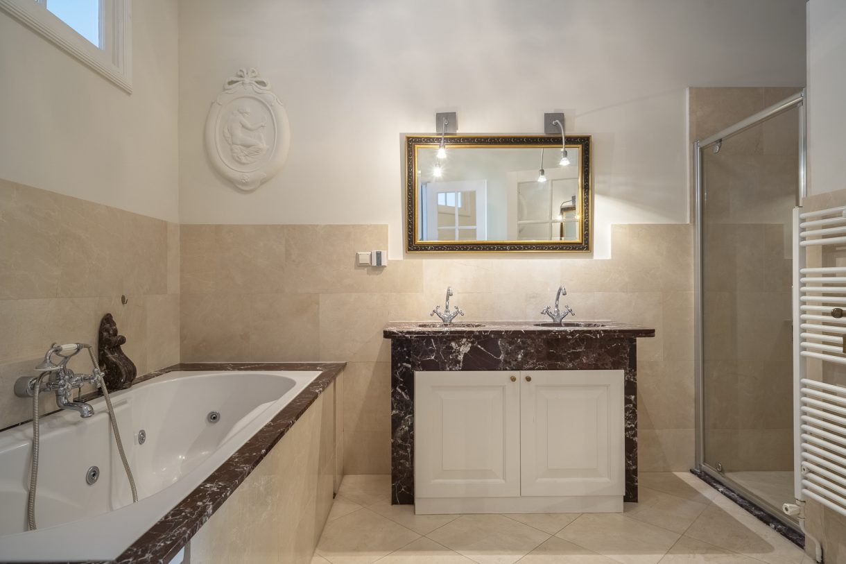 Te koop: Foto Appartement aan de Willemstraat 74 in 's-Gravenhage