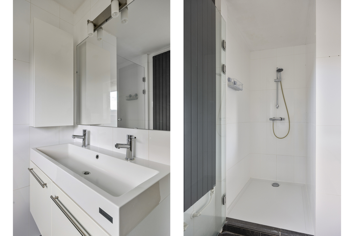 Te koop: Foto Woonhuis aan de Dr. Willem Dreessingel 78 in Arnhem