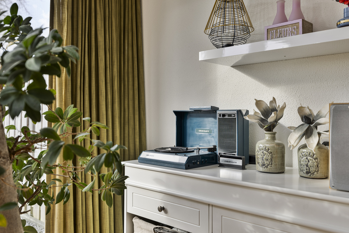 Te koop: Foto Woonhuis aan de Dr. Willem Dreessingel 78 in Arnhem