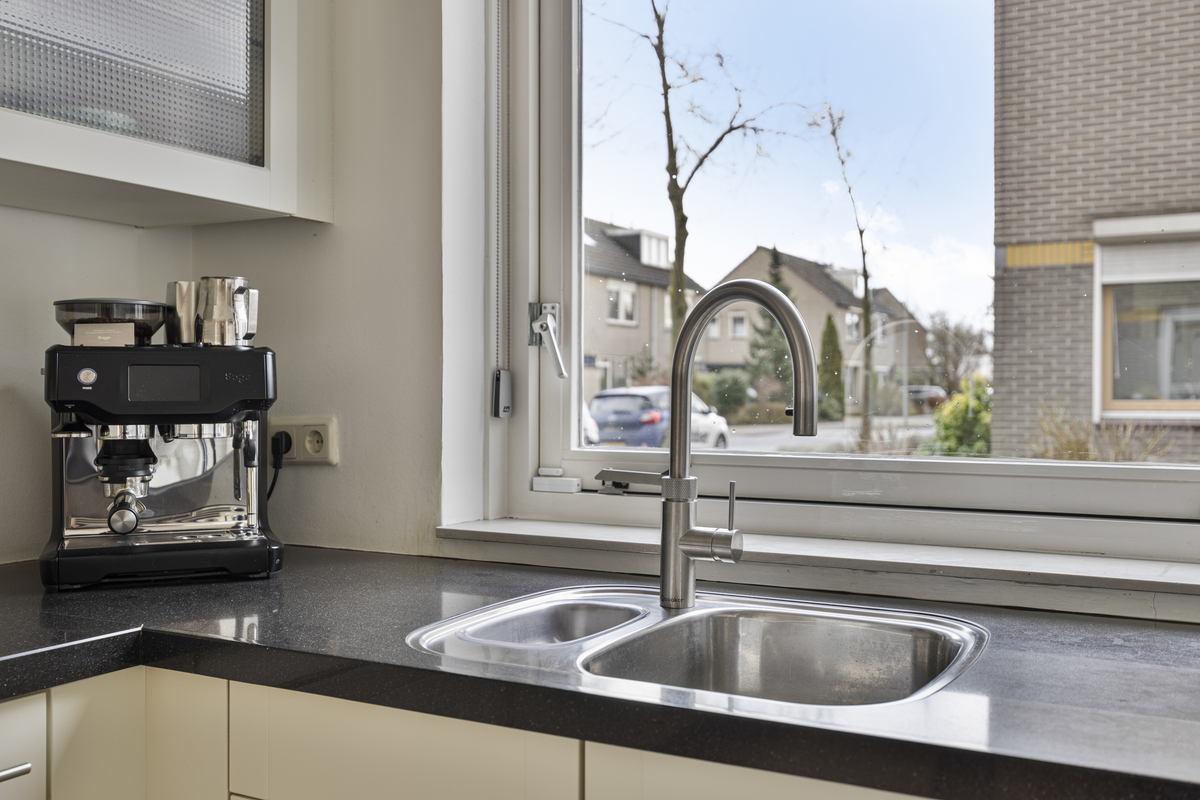 Te koop: Foto Woonhuis aan de Dr. Willem Dreessingel 78 in Arnhem