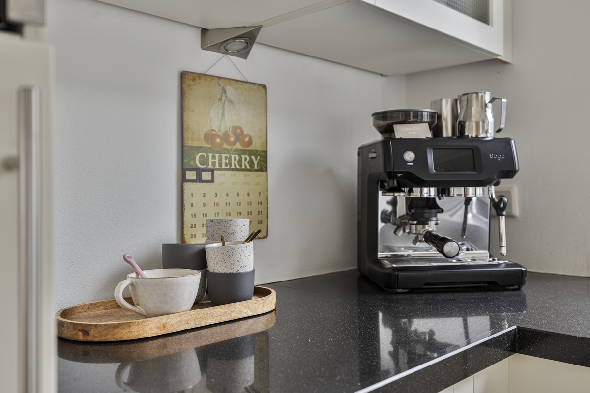 Te koop: Foto Woonhuis aan de Dr. Willem Dreessingel 78 in Arnhem