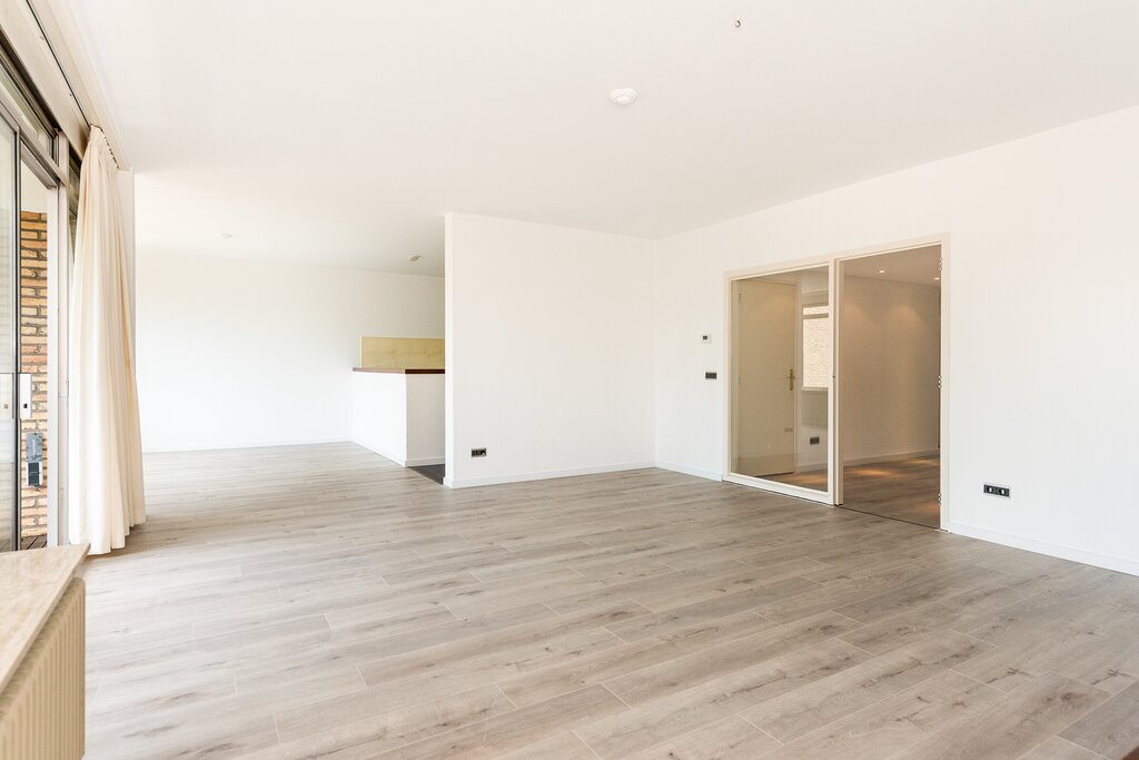 Te koop of huur: Foto Appartement aan de Nieuwe Parklaan 36 in 's-Gravenhage