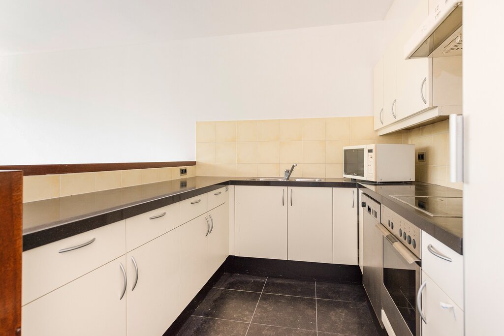 Te koop of huur: Foto Appartement aan de Nieuwe Parklaan 36 in 's-Gravenhage