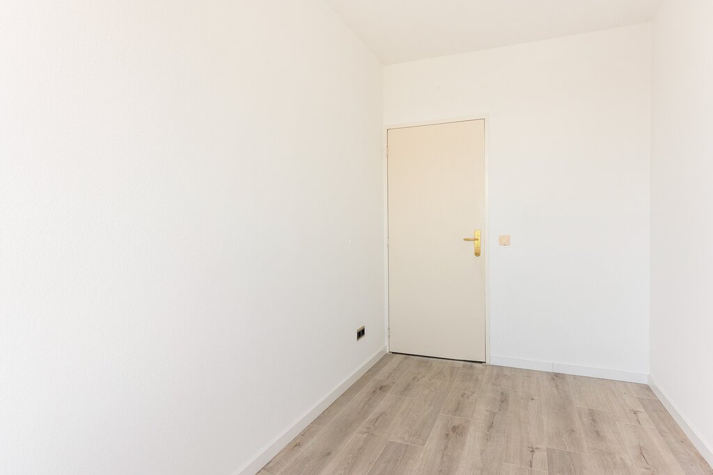 Te koop of huur: Foto Appartement aan de Nieuwe Parklaan 36 in 's-Gravenhage