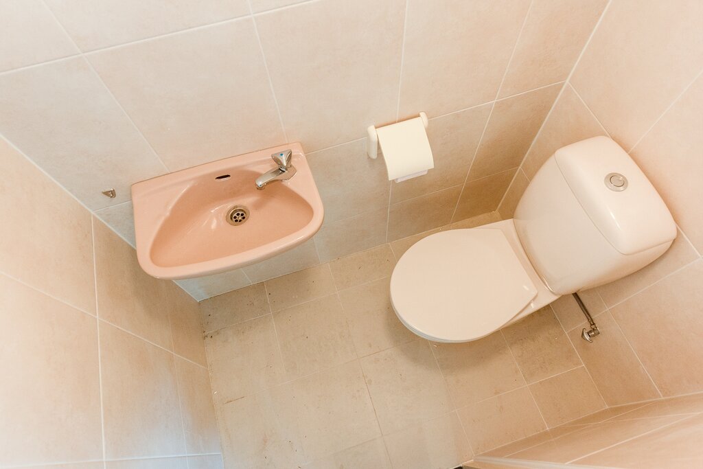 Te koop of huur: Foto Appartement aan de Nieuwe Parklaan 36 in 's-Gravenhage