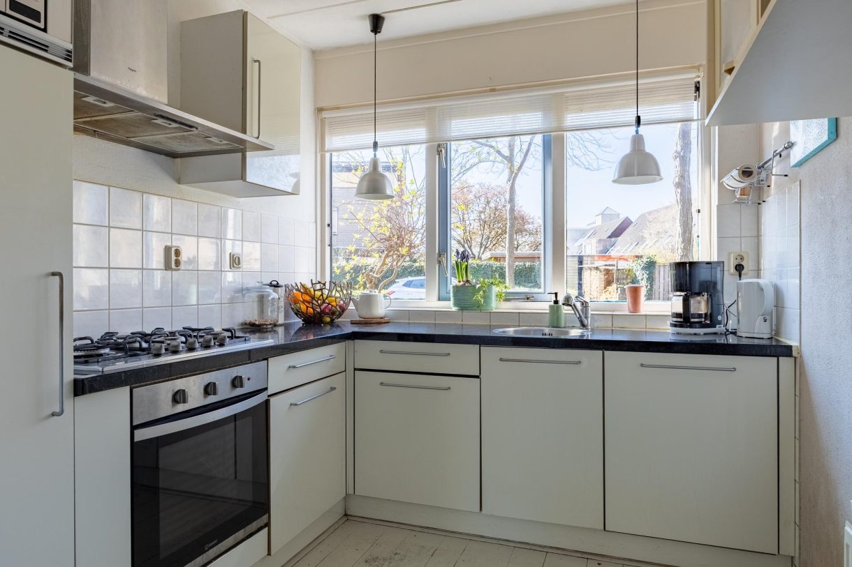 Te koop: Foto Woonhuis aan de Ien Dalessingel 225 in Zutphen