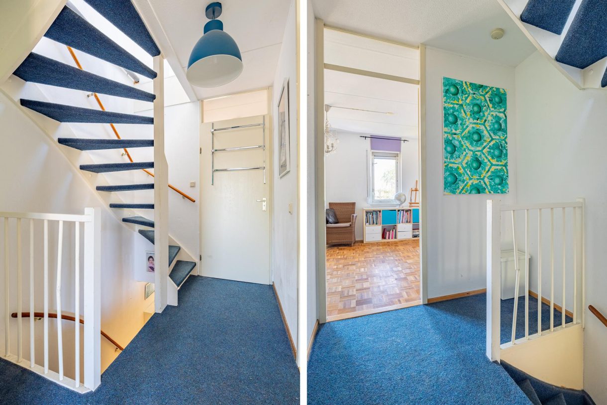 Te koop: Foto Woonhuis aan de Ien Dalessingel 225 in Zutphen