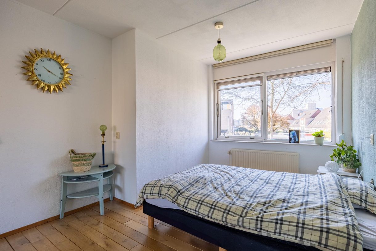 Te koop: Foto Woonhuis aan de Ien Dalessingel 225 in Zutphen