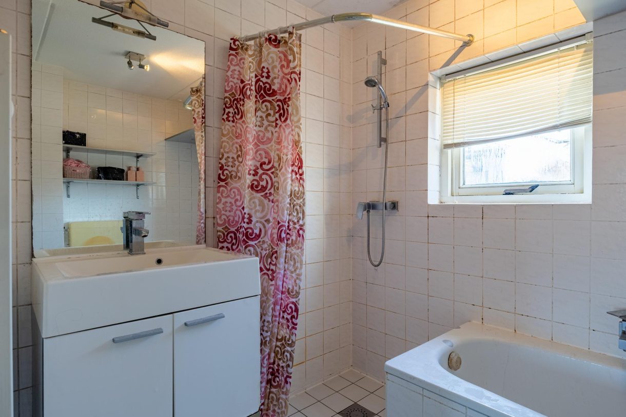 Te koop: Foto Woonhuis aan de Ien Dalessingel 225 in Zutphen