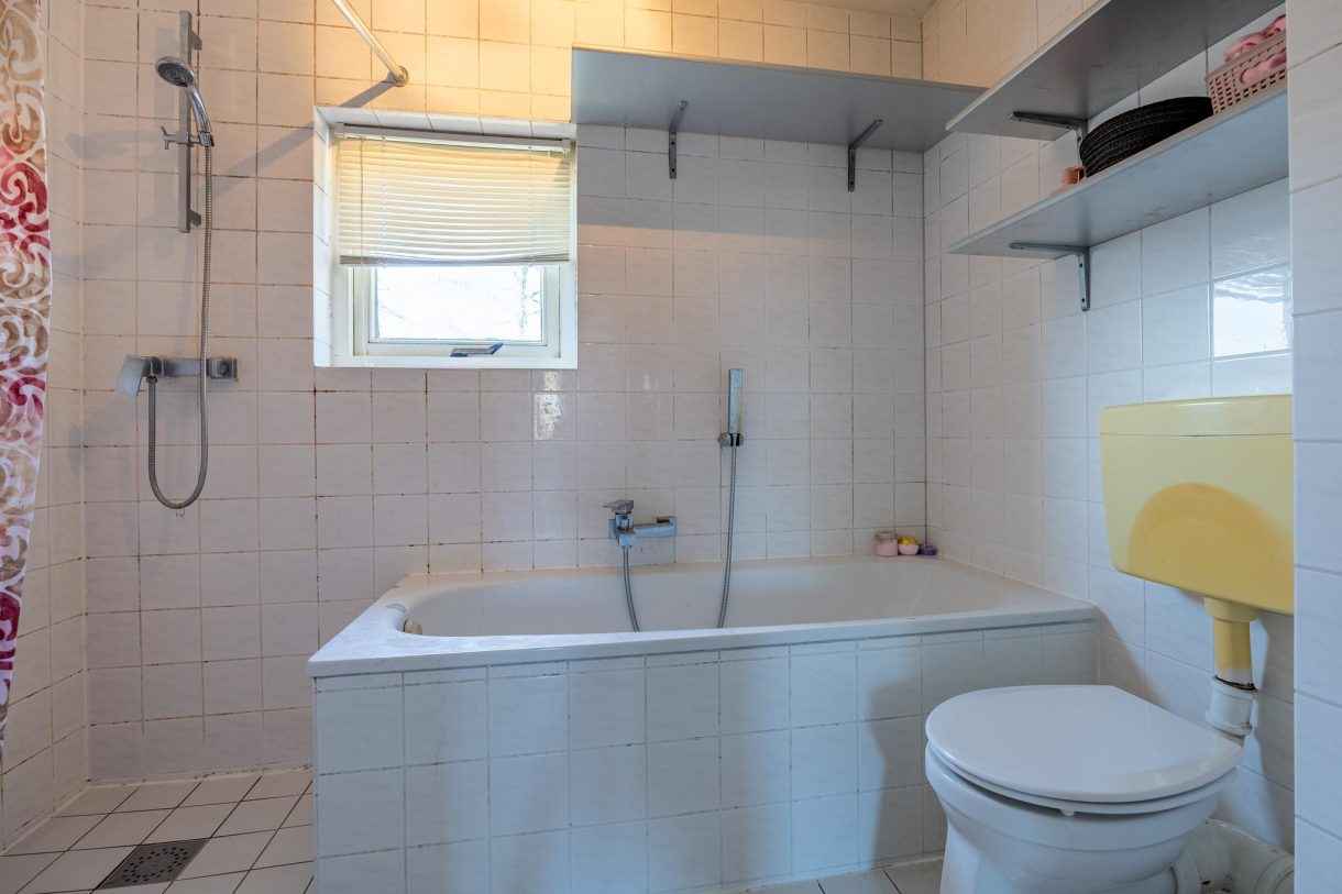 Te koop: Foto Woonhuis aan de Ien Dalessingel 225 in Zutphen