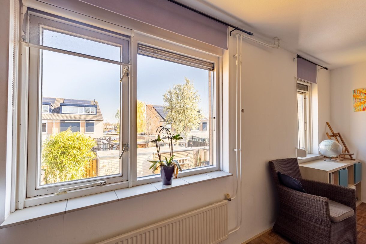 Te koop: Foto Woonhuis aan de Ien Dalessingel 225 in Zutphen