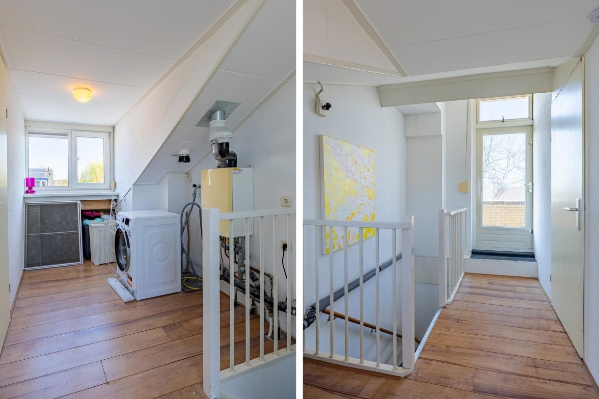 Te koop: Foto Woonhuis aan de Ien Dalessingel 225 in Zutphen