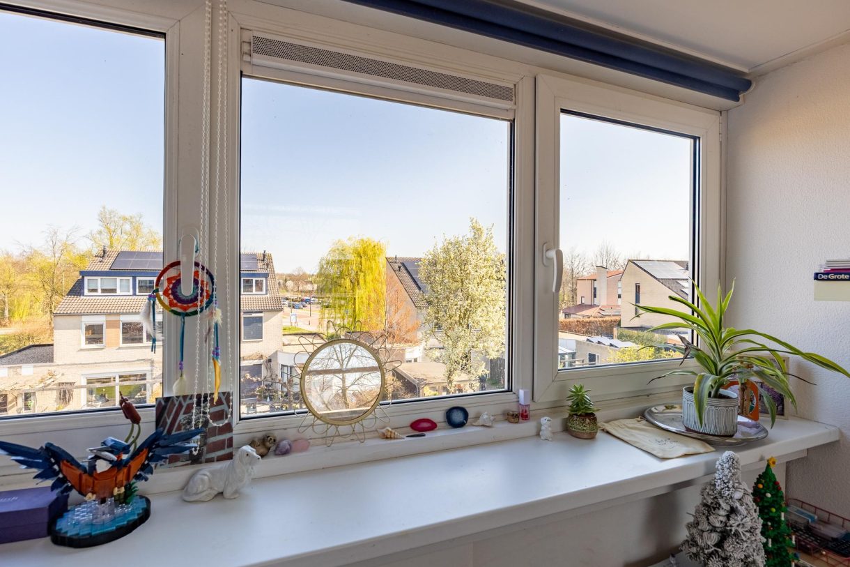 Te koop: Foto Woonhuis aan de Ien Dalessingel 225 in Zutphen