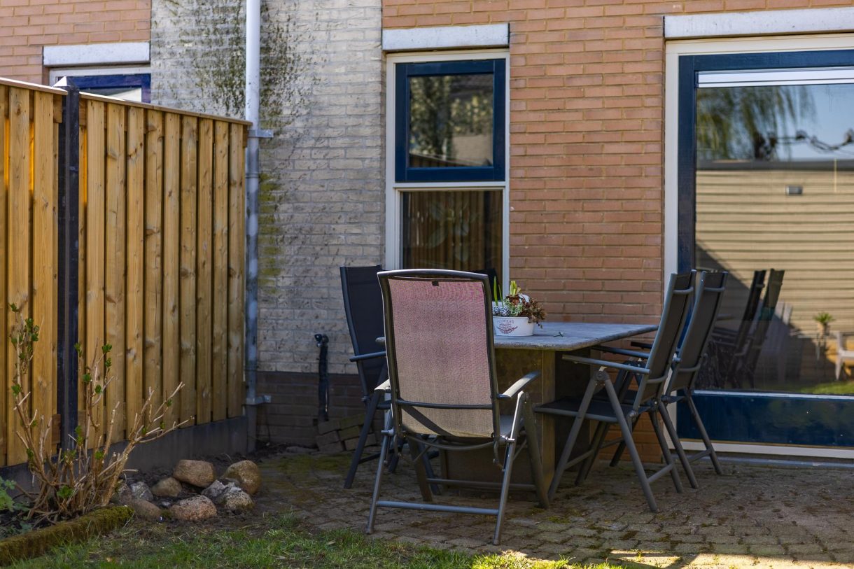 Te koop: Foto Woonhuis aan de Ien Dalessingel 225 in Zutphen