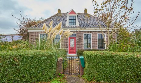 koop  Middelie  Axwijk 15 – Hoofdfoto