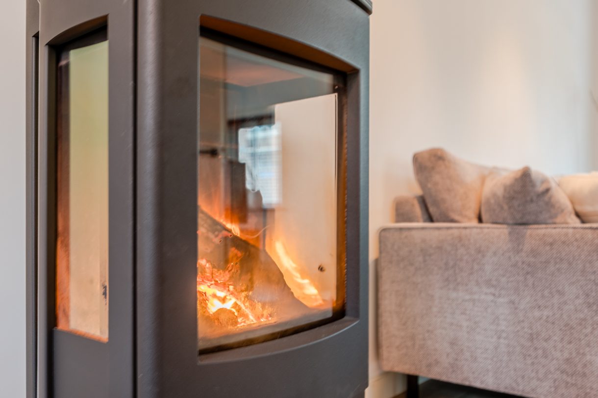 Te koop: Foto Woonhuis aan de Kerkstraat 121 in Bodegraven