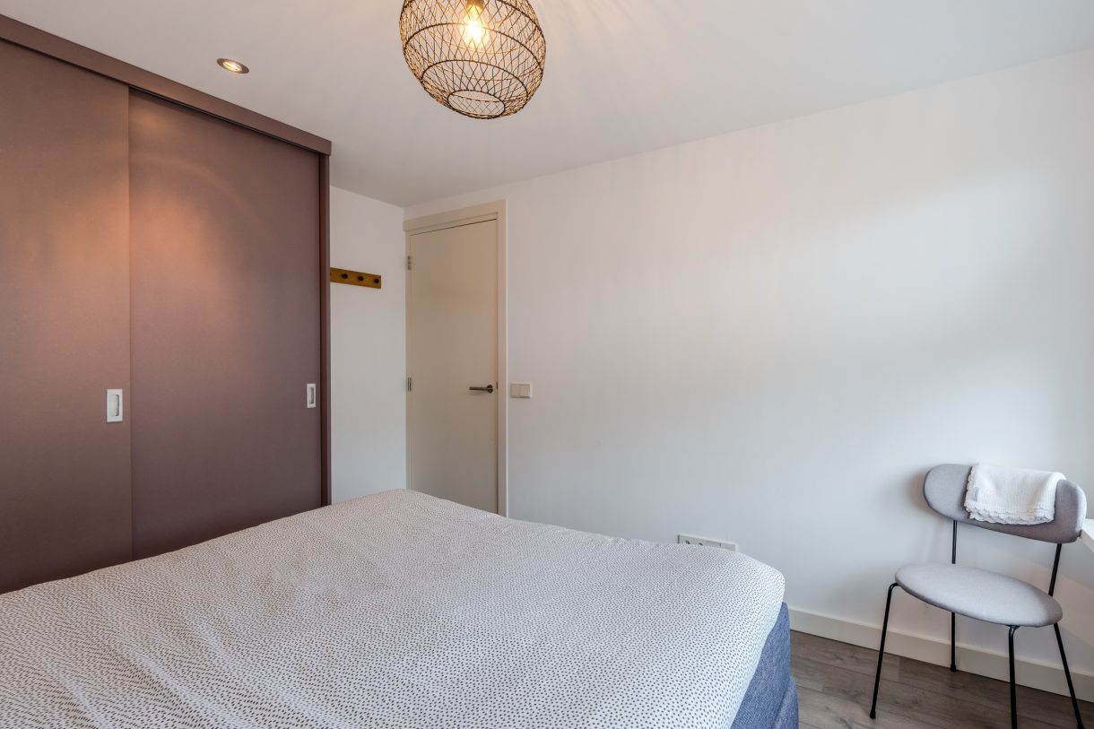 Te koop: Foto Woonhuis aan de Kerkstraat 121 in Bodegraven