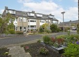 koop  Noorden  Tulplaan 3 – Foto