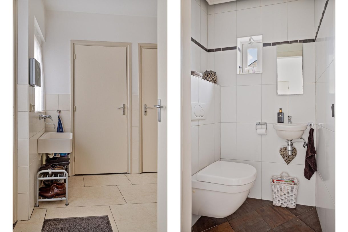 Te koop: Foto Woonhuis aan de Weemveld 3 in Zeeland