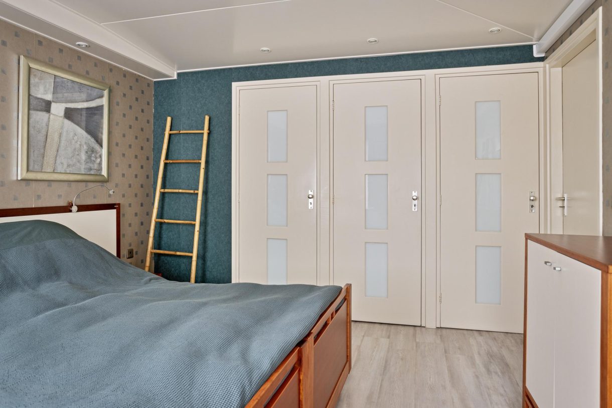 Te koop: Foto Woonhuis aan de Weemveld 3 in Zeeland