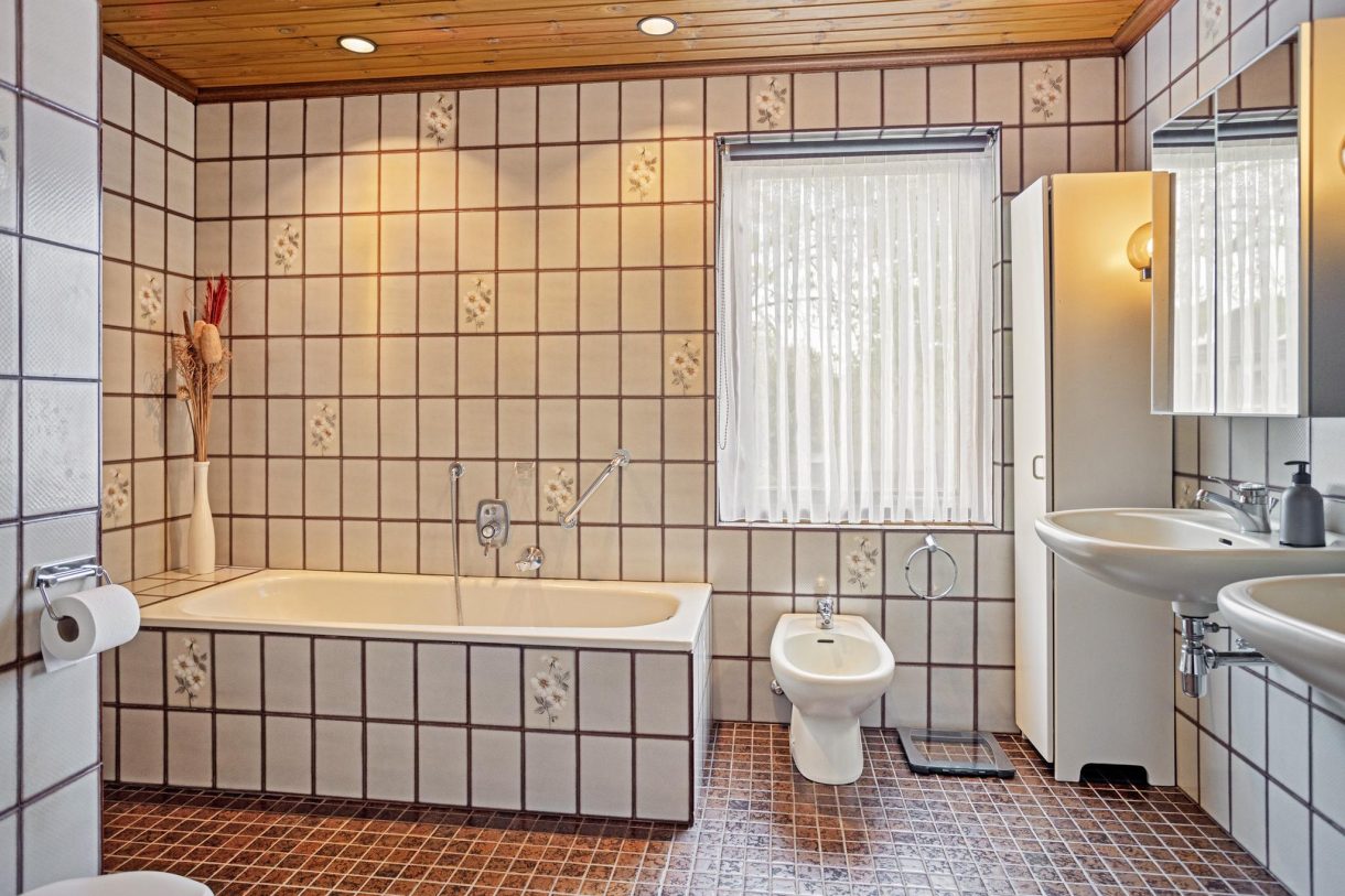 Te koop: Foto Woonhuis aan de Weemveld 3 in Zeeland