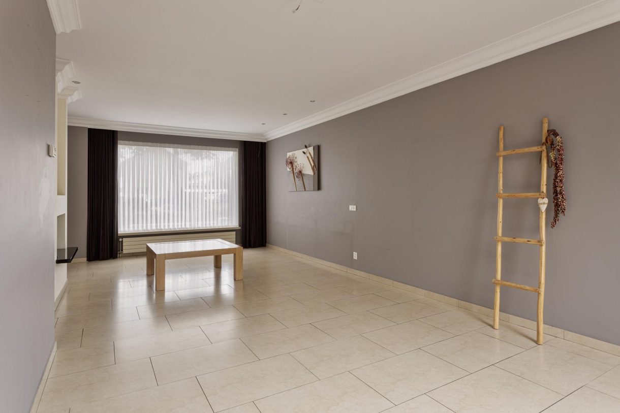 Te koop: Foto Woonhuis aan de Weemveld 3 in Zeeland