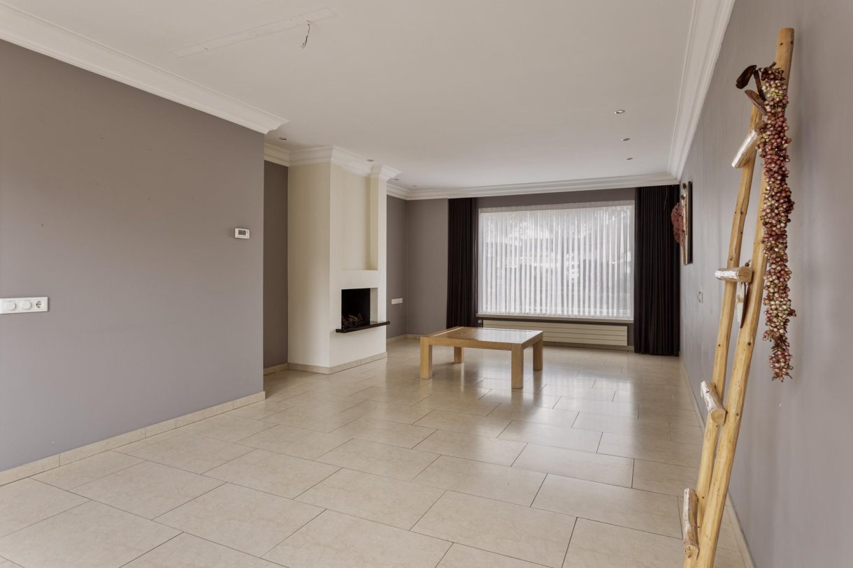 Te koop: Foto Woonhuis aan de Weemveld 3 in Zeeland