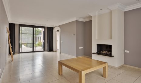 Te koop: Foto Woonhuis aan de Weemveld 3 in Zeeland