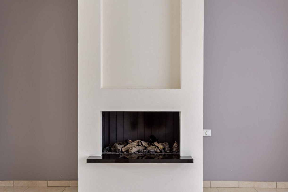 Te koop: Foto Woonhuis aan de Weemveld 3 in Zeeland