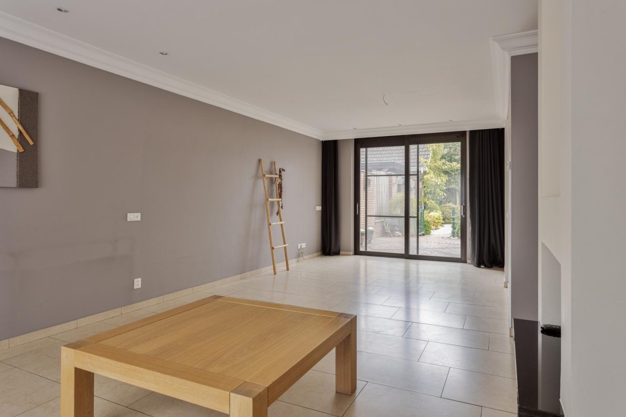 Te koop: Foto Woonhuis aan de Weemveld 3 in Zeeland