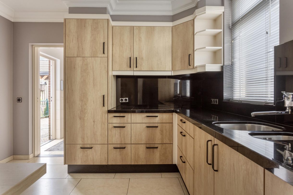 Te koop: Foto Woonhuis aan de Weemveld 3 in Zeeland