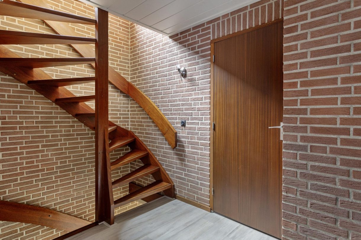 Te koop: Foto Woonhuis aan de Weemveld 3 in Zeeland