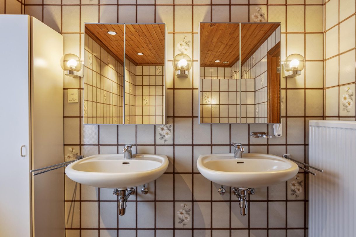 Te koop: Foto Woonhuis aan de Weemveld 3 in Zeeland