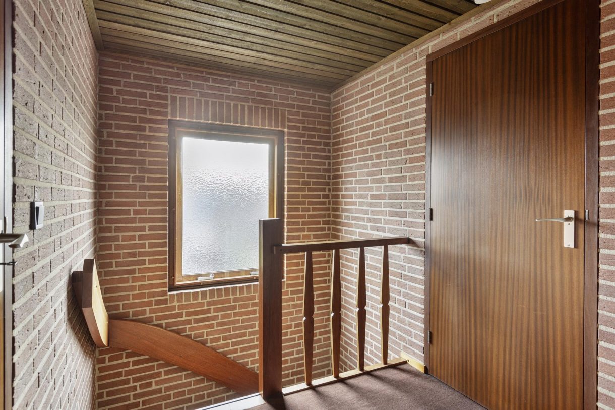 Te koop: Foto Woonhuis aan de Weemveld 3 in Zeeland