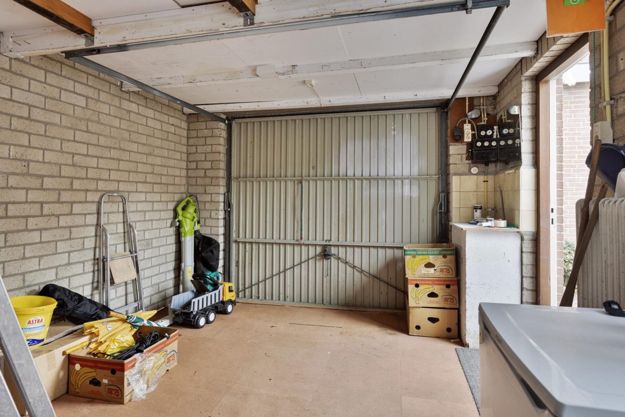 Te koop: Foto Woonhuis aan de Weemveld 3 in Zeeland