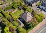koop  Lisse  1e Poellaan 59 – Foto 2
