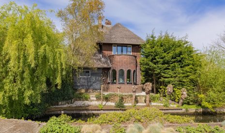 koop  Lisse  1e Poellaan 59 – Hoofdfoto