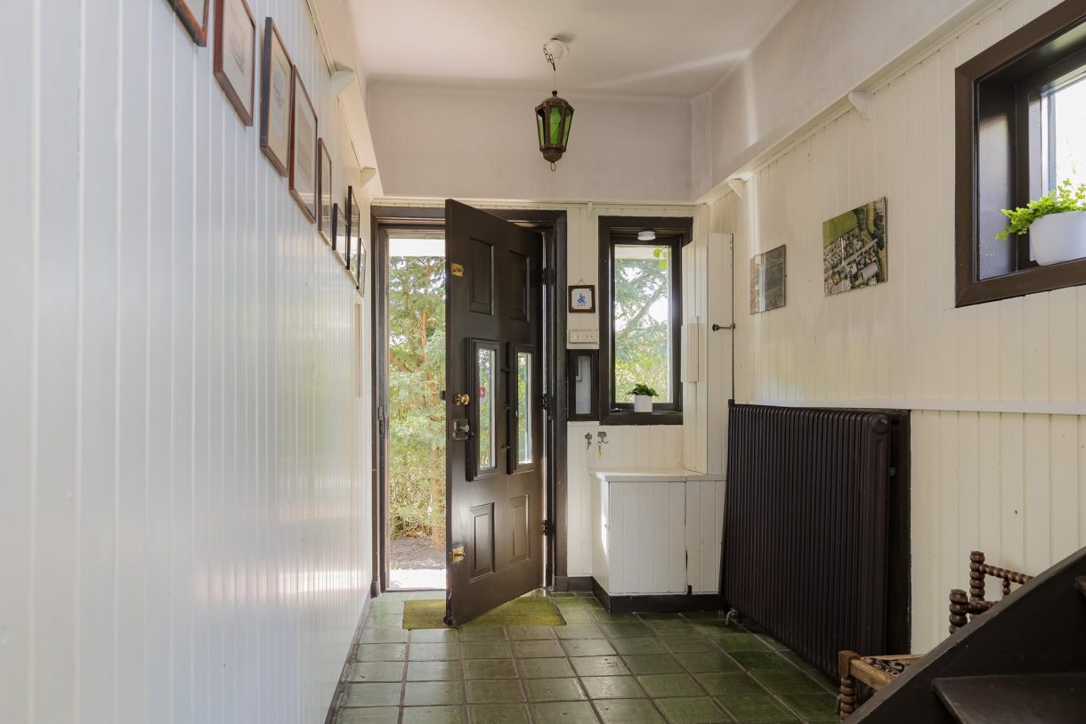 Te koop: Foto Woonhuis aan de 1e Poellaan 59 in Lisse