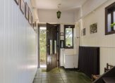 koop  Lisse  1e Poellaan 59 – Foto 4